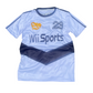 WiiiSports Jersey