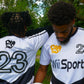 WiiiSports Jersey
