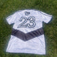 WiiiSports Jersey