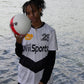 WiiiSports Jersey