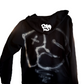 MultiLogos hoodie